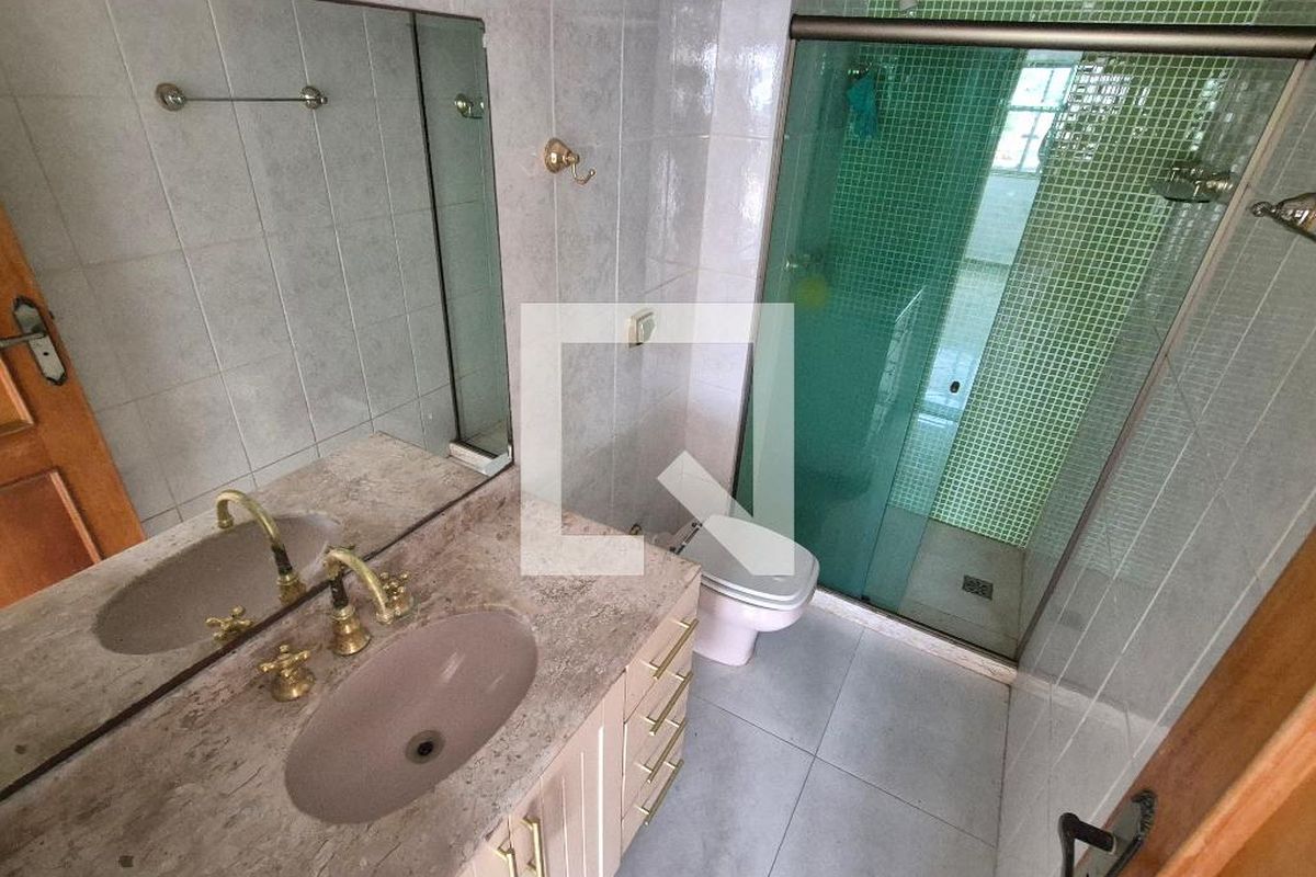 Cobertura, 3 quartos, 350 m² - Foto 54