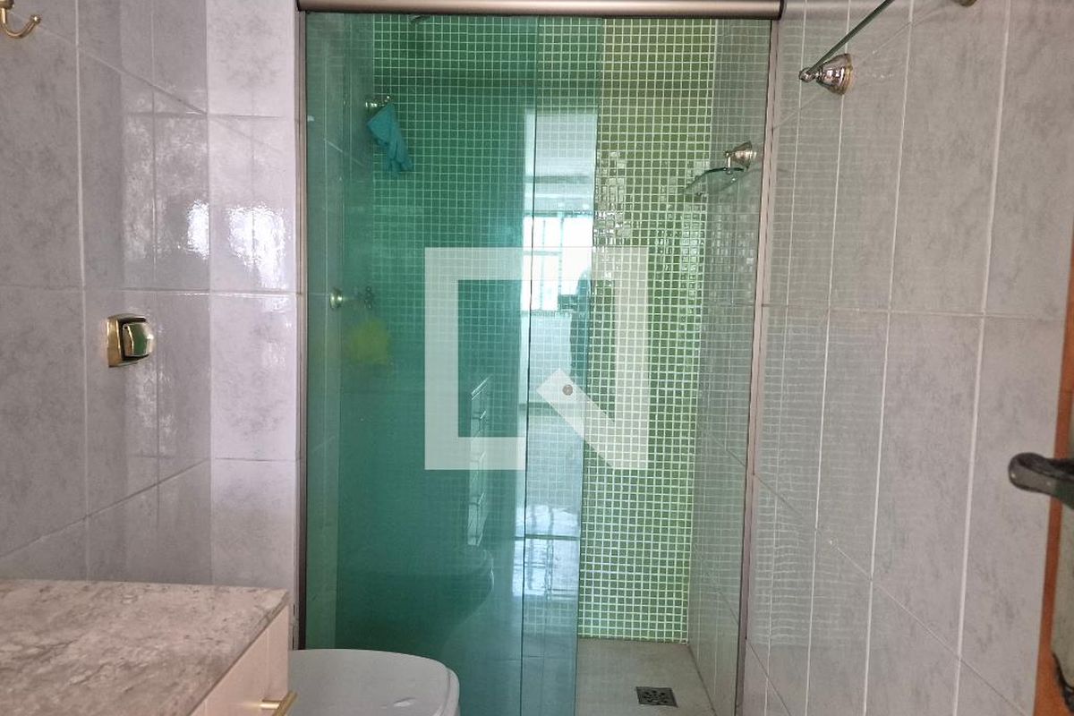 Cobertura, 3 quartos, 350 m² - Foto 56