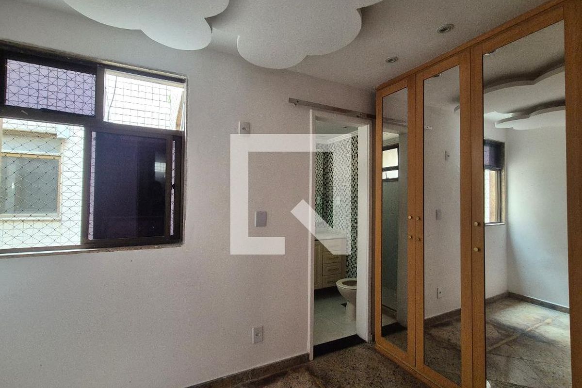 Cobertura, 3 quartos, 350 m² - Foto 30