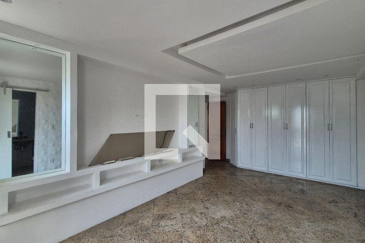 Cobertura, 3 quartos, 350 m² - Foto 64