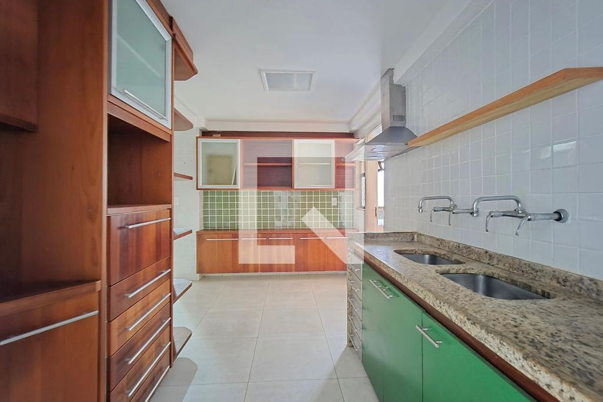 Cobertura, 3 quartos, 350 m² - Foto 84