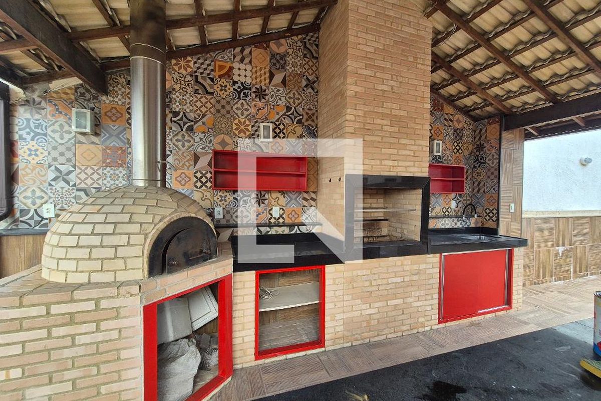 Cobertura, 3 quartos, 350 m² - Foto 106