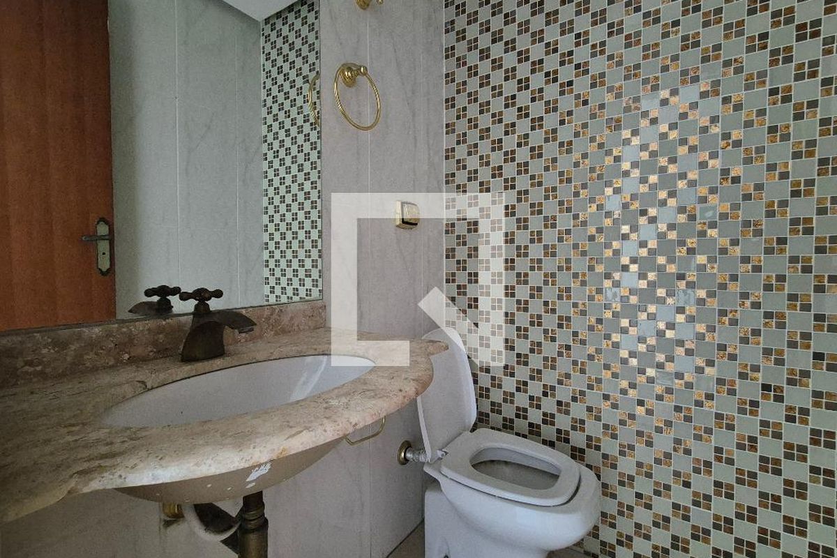 Cobertura, 3 quartos, 350 m² - Foto 24