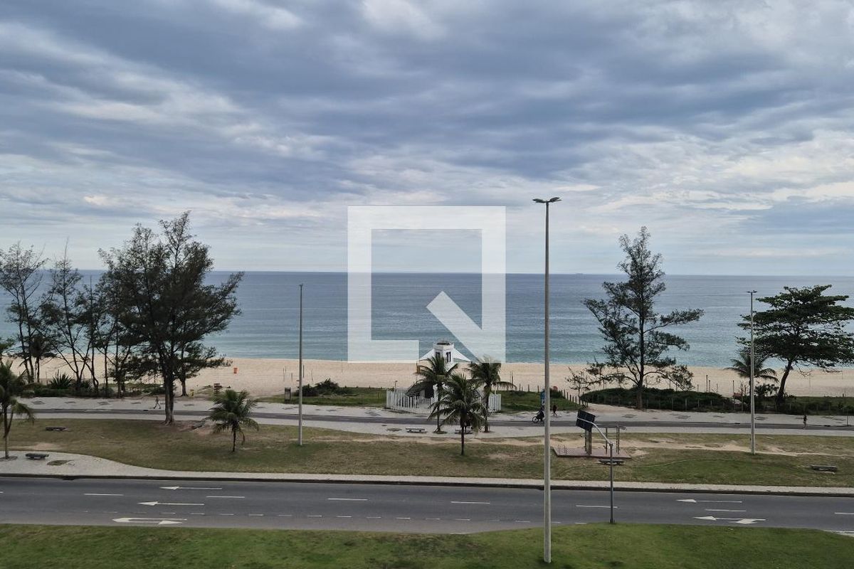 Cobertura, 3 quartos, 350 m² - Foto 130