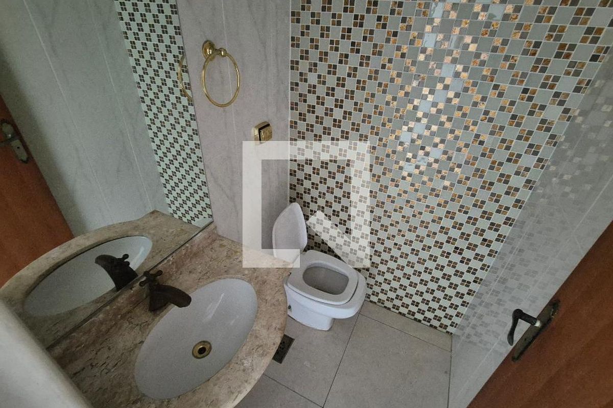 Cobertura, 3 quartos, 350 m² - Foto 26
