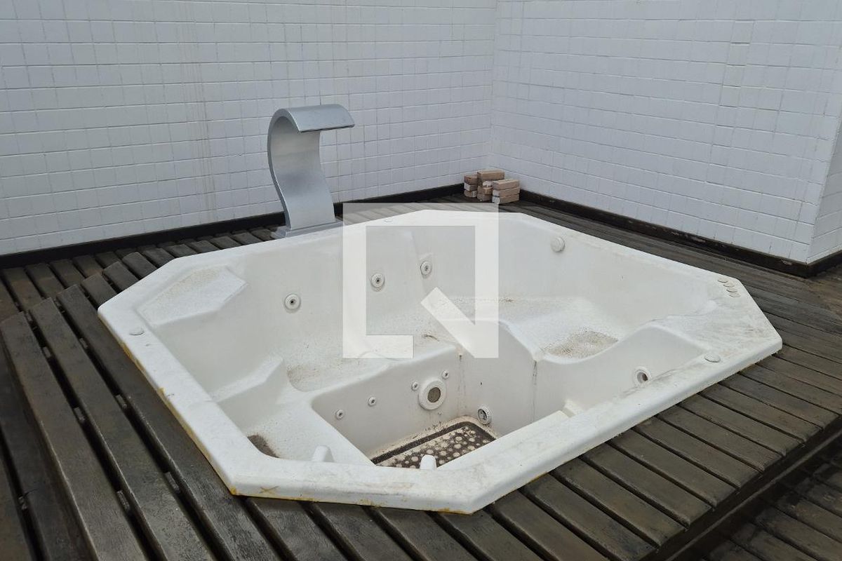 Cobertura, 3 quartos, 350 m² - Foto 118