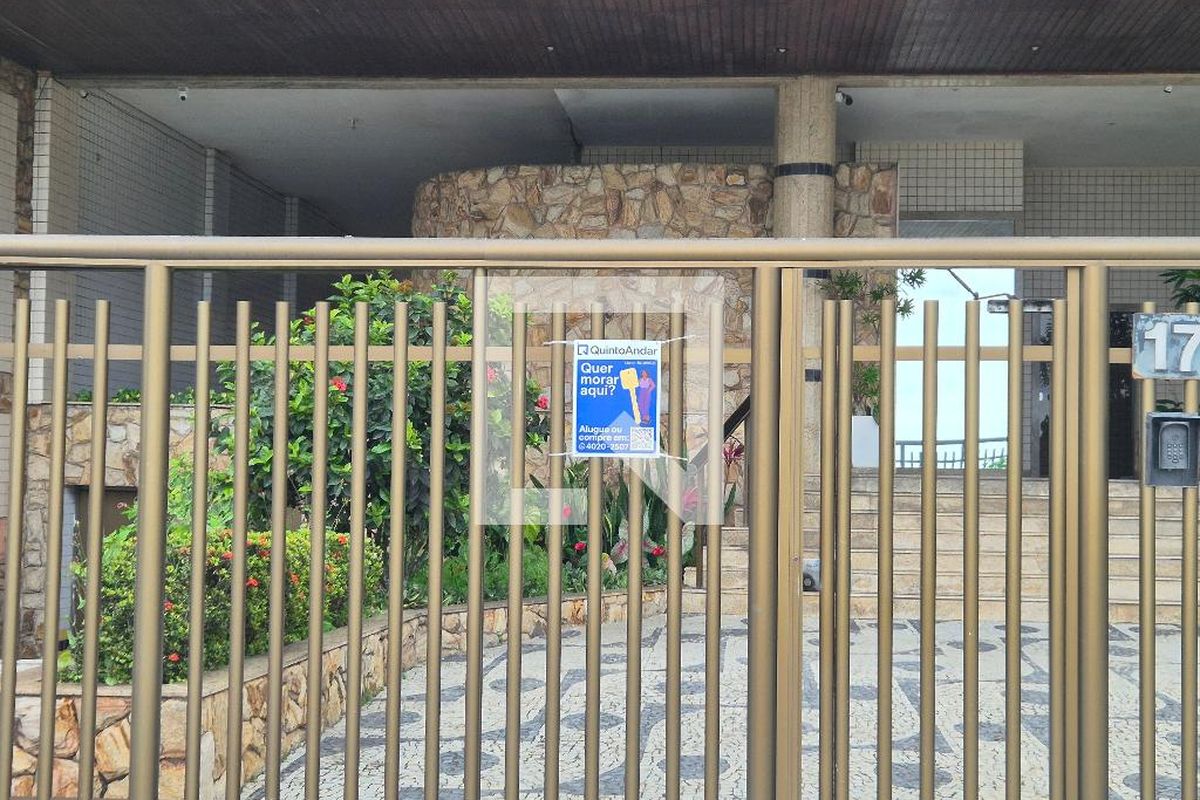 Cobertura, 3 quartos, 350 m² - Foto 138