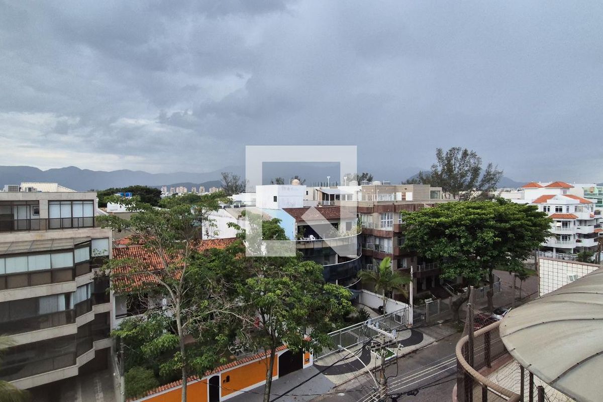 Cobertura, 3 quartos, 350 m² - Foto 132