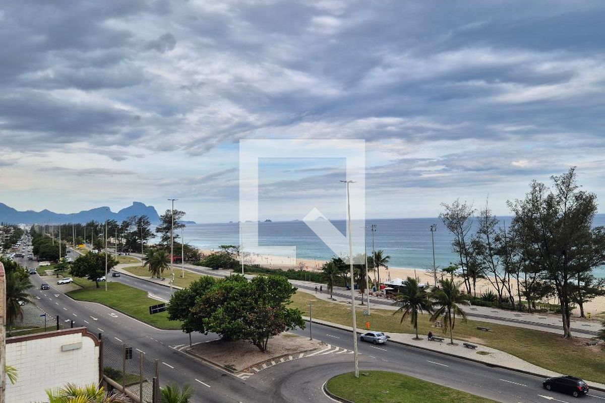 Cobertura, 3 quartos, 350 m² - Foto 126