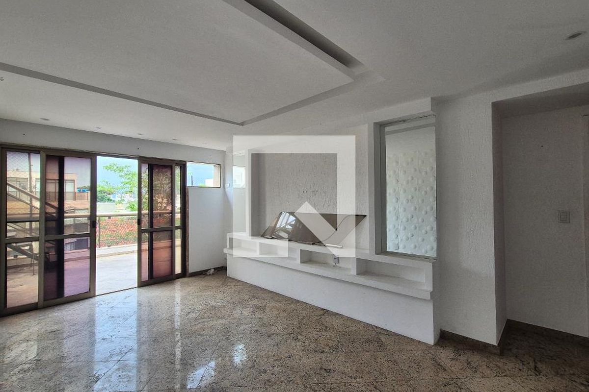 Cobertura, 3 quartos, 350 m² - Foto 62