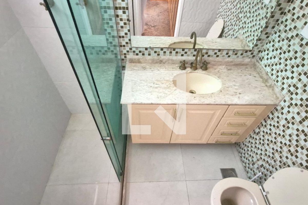 Cobertura, 3 quartos, 350 m² - Foto 42