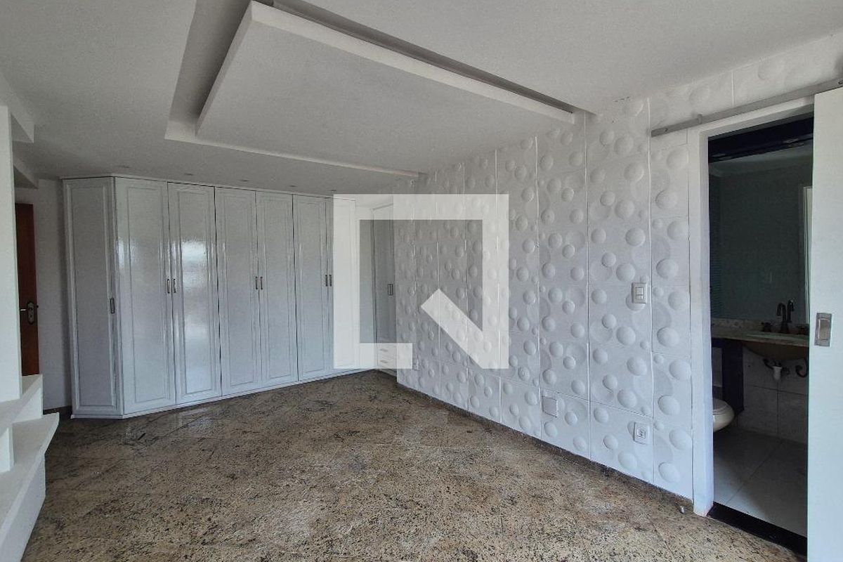 Cobertura, 3 quartos, 350 m² - Foto 66