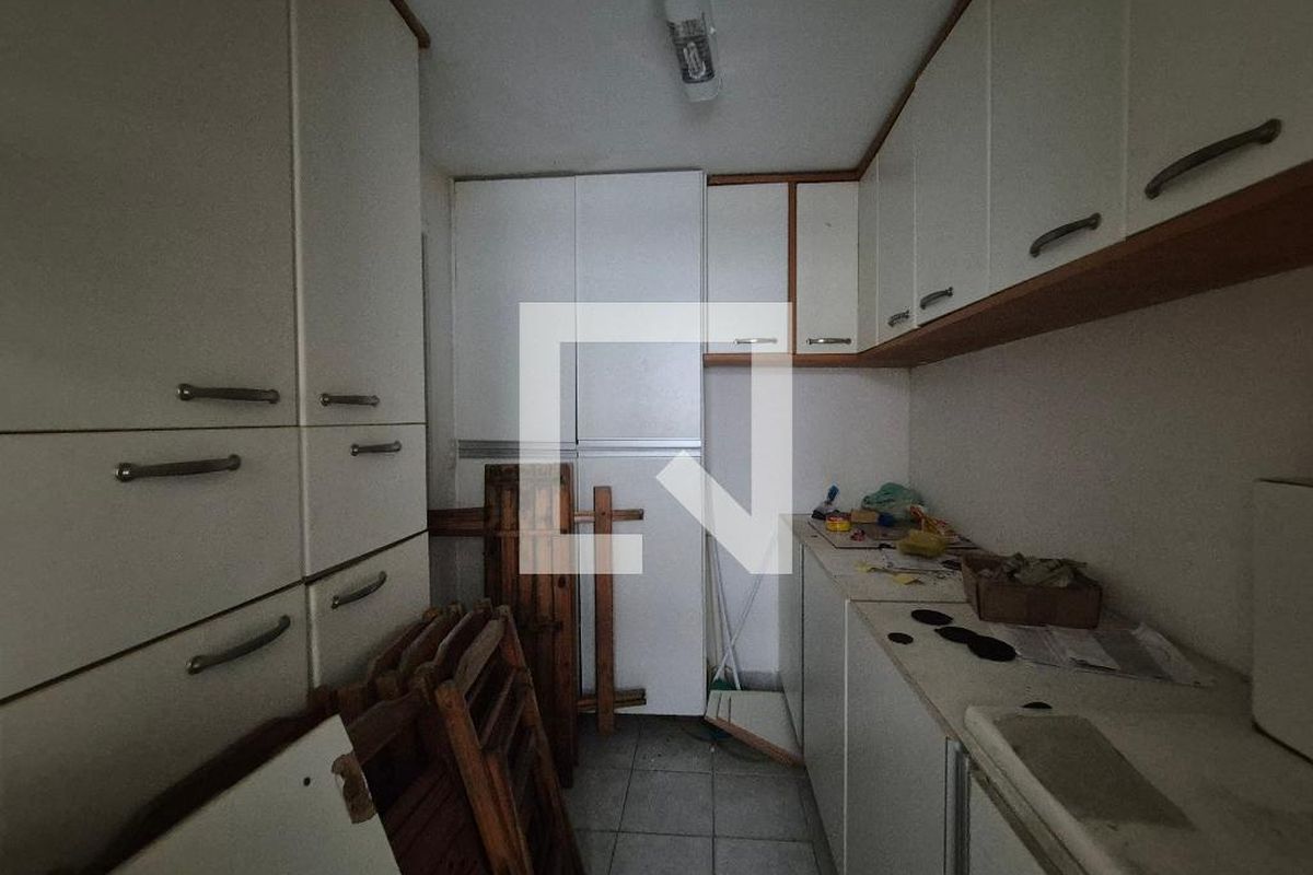 Cobertura, 3 quartos, 350 m² - Foto 94