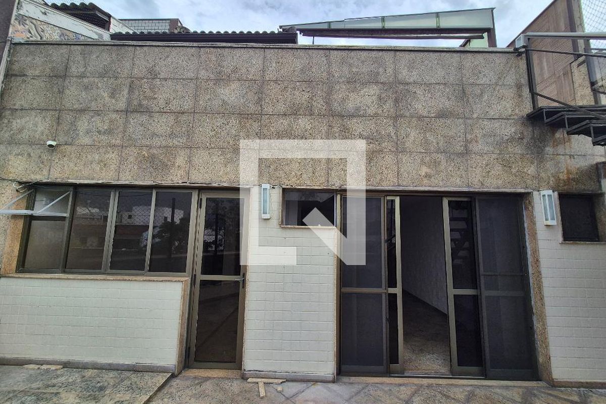 Cobertura, 3 quartos, 350 m² - Foto 82