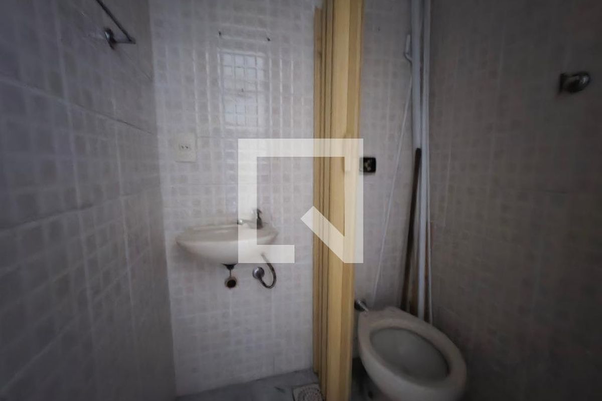 Cobertura, 3 quartos, 350 m² - Foto 96