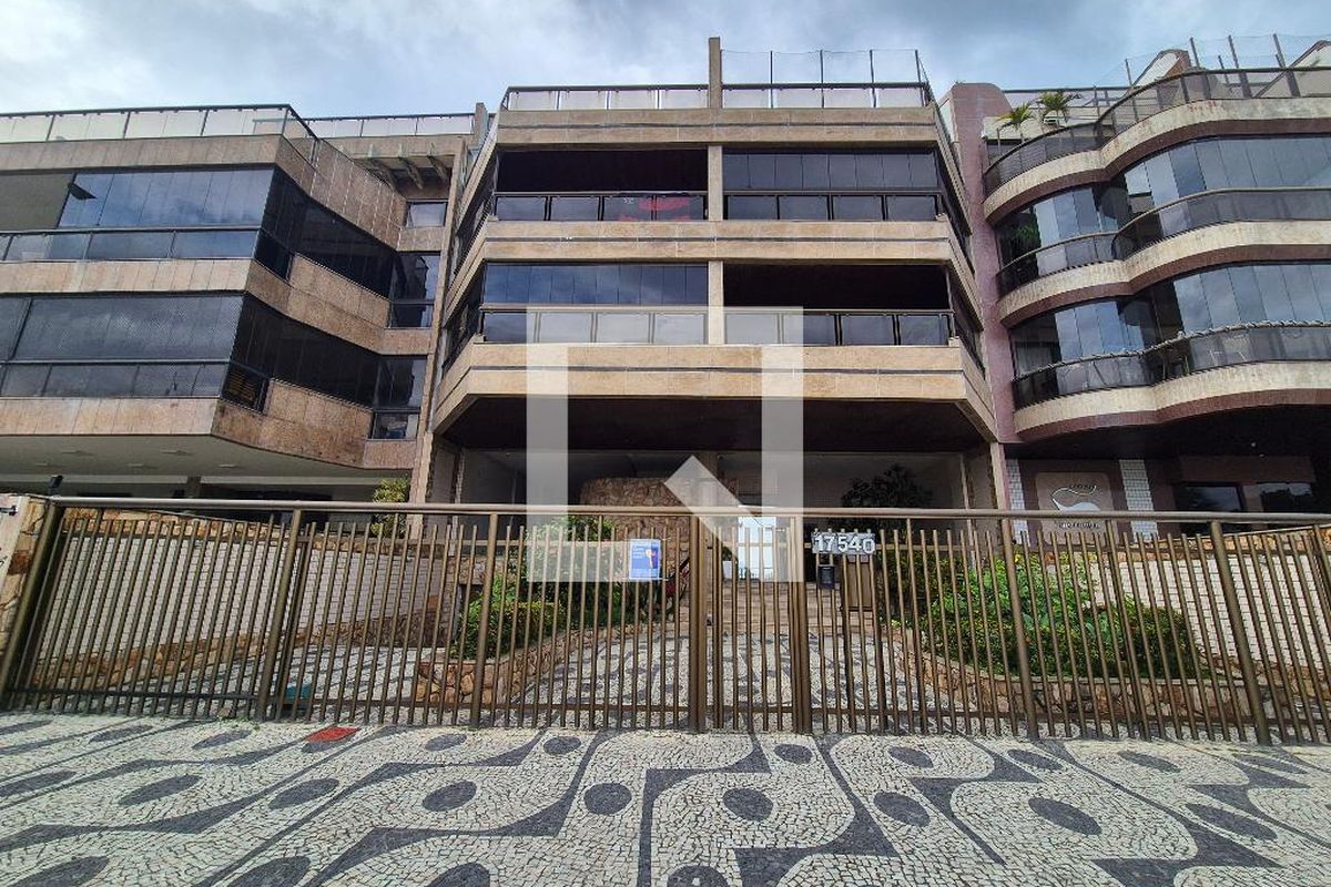 Cobertura, 3 quartos, 350 m² - Foto 136
