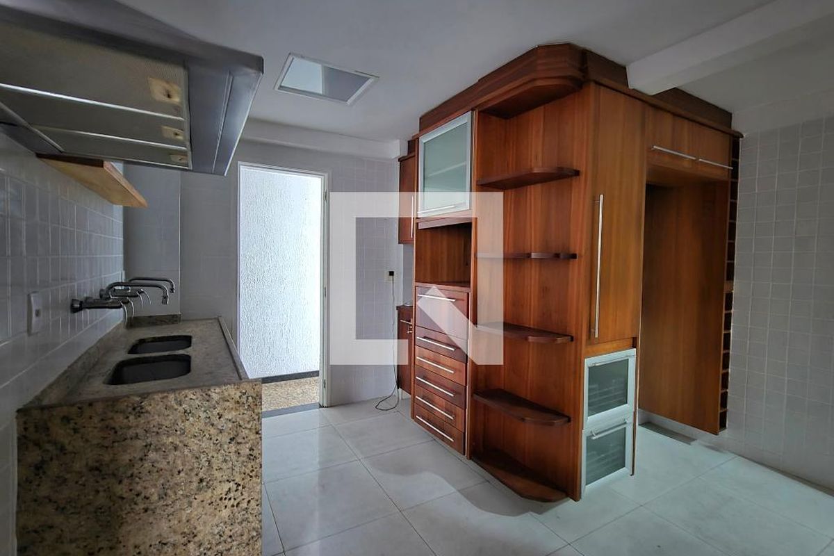Cobertura, 3 quartos, 350 m² - Foto 88