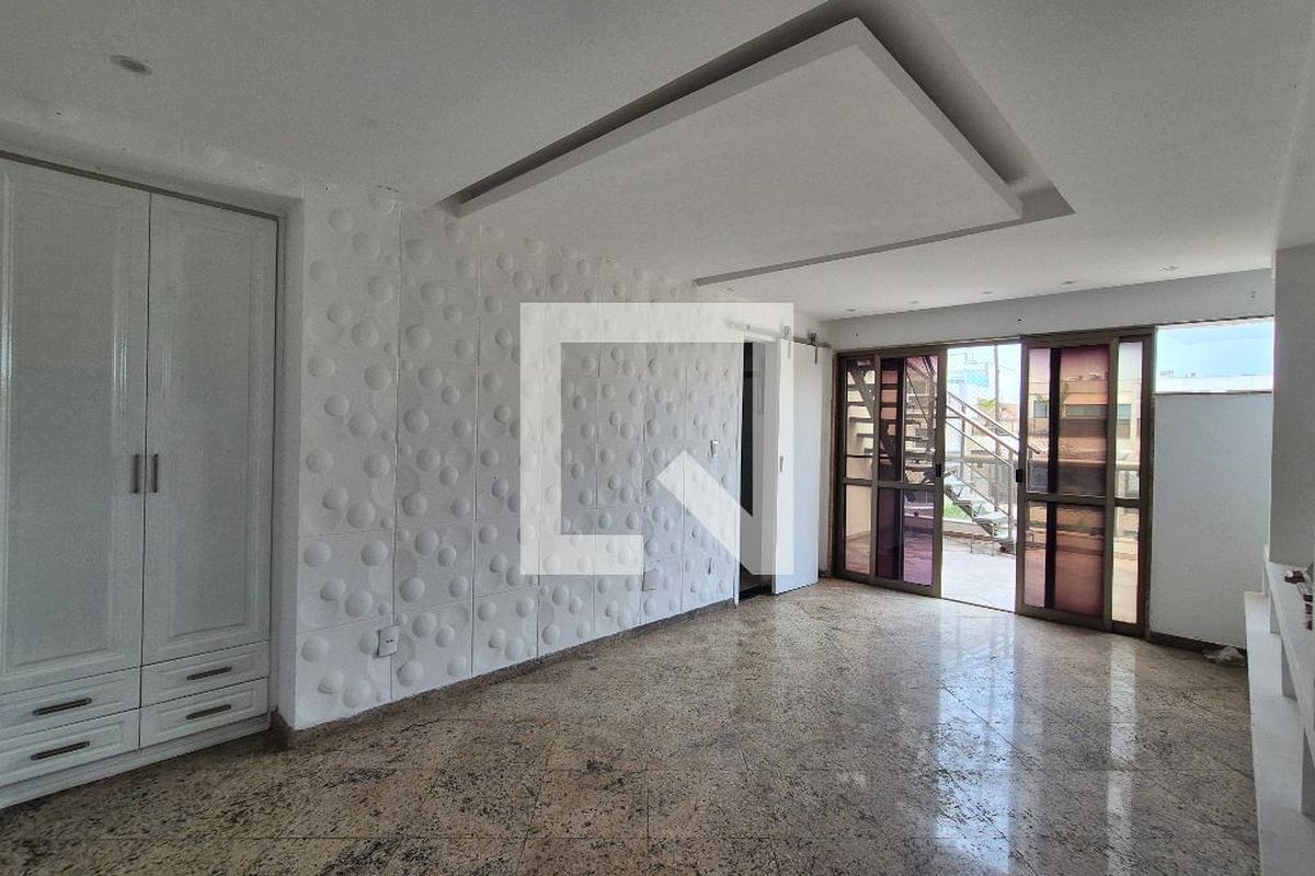 Cobertura, 3 quartos, 350 m² - Foto 60