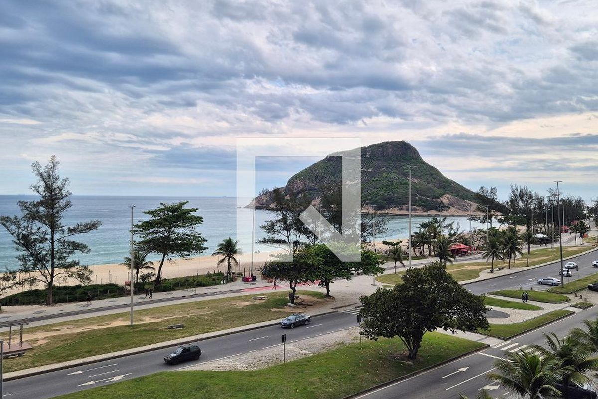 Cobertura, 3 quartos, 350 m² - Foto 128