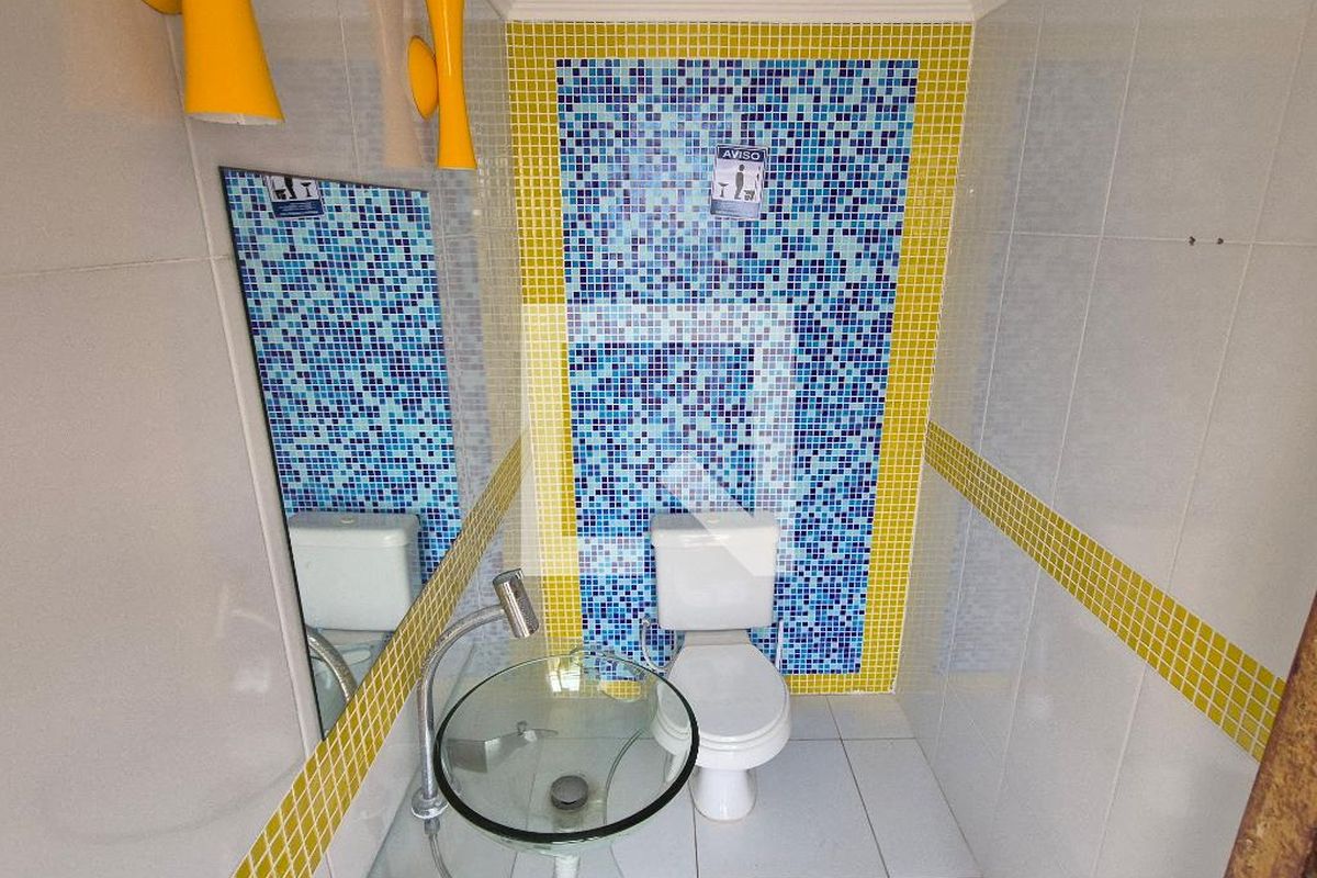 Cobertura, 3 quartos, 350 m² - Foto 98