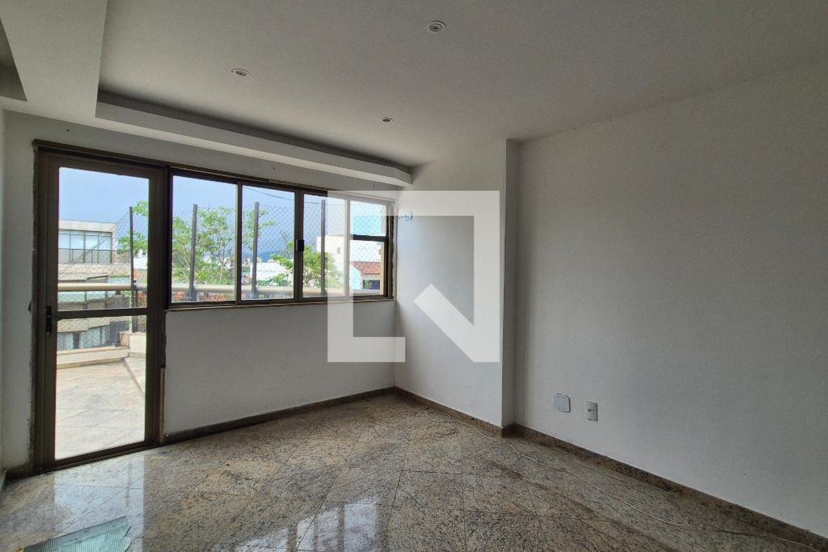 Cobertura, 3 quartos, 350 m² - Foto 50