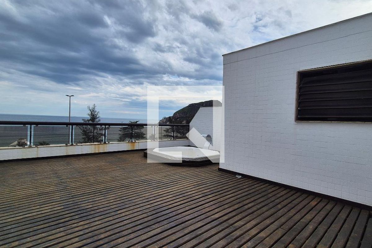 Cobertura, 3 quartos, 350 m² - Foto 114