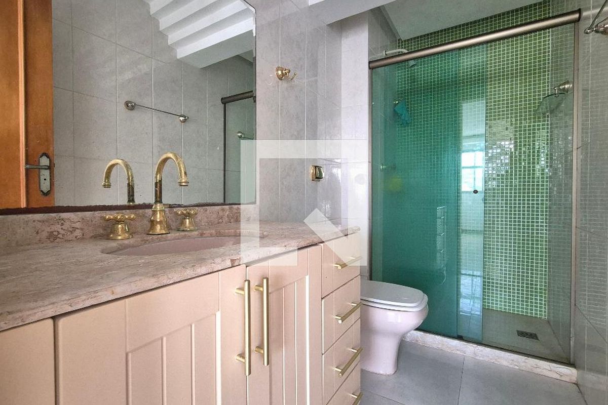 Cobertura, 3 quartos, 350 m² - Foto 52