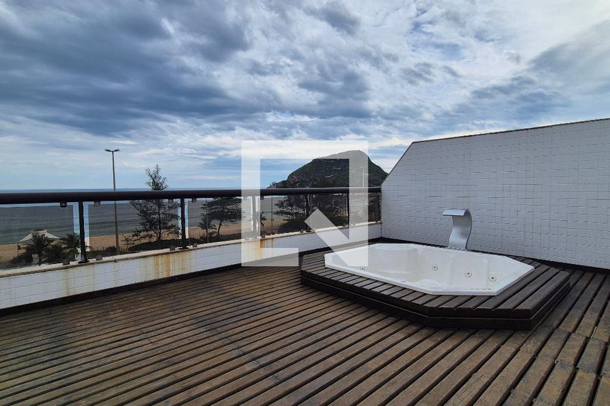 Cobertura, 3 quartos, 350 m² - Foto 116