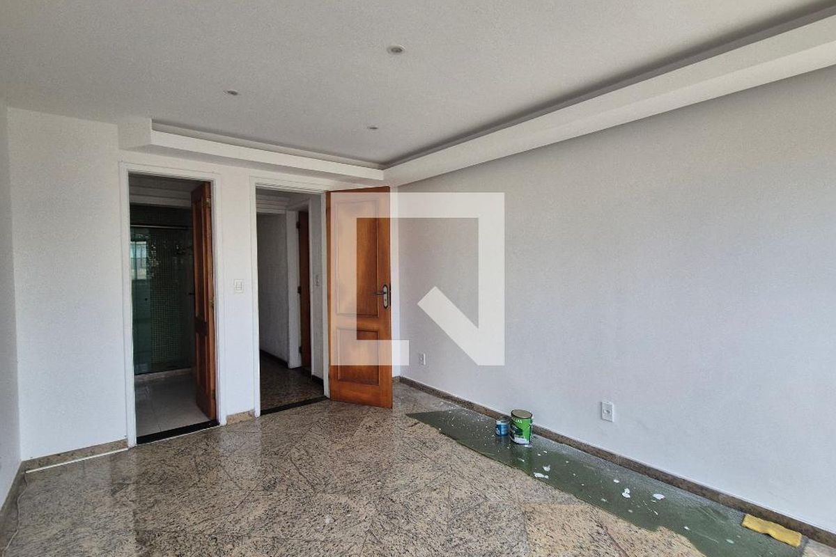 Cobertura, 3 quartos, 350 m² - Foto 46