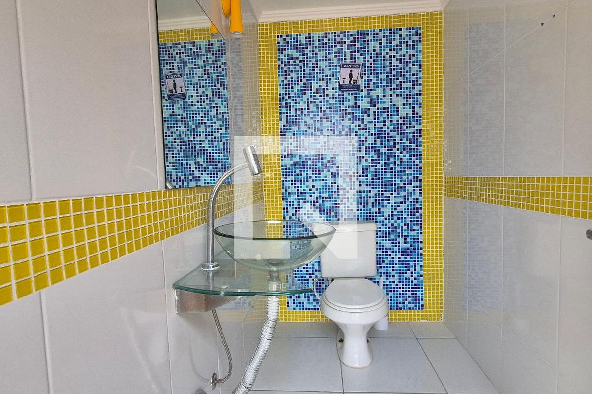 Cobertura, 3 quartos, 350 m² - Foto 100