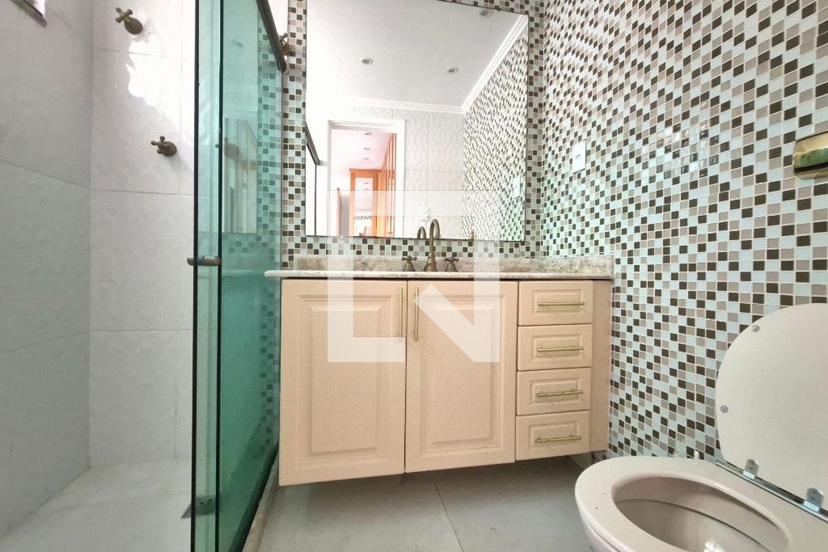 Cobertura, 3 quartos, 350 m² - Foto 36