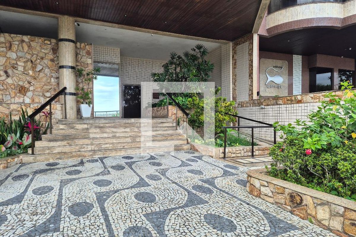 Cobertura, 3 quartos, 350 m² - Foto 134