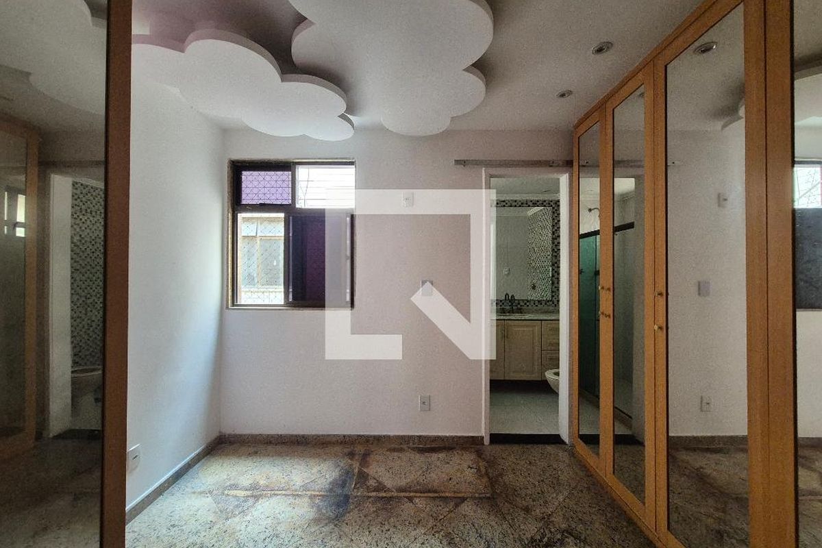 Cobertura, 3 quartos, 350 m² - Foto 28