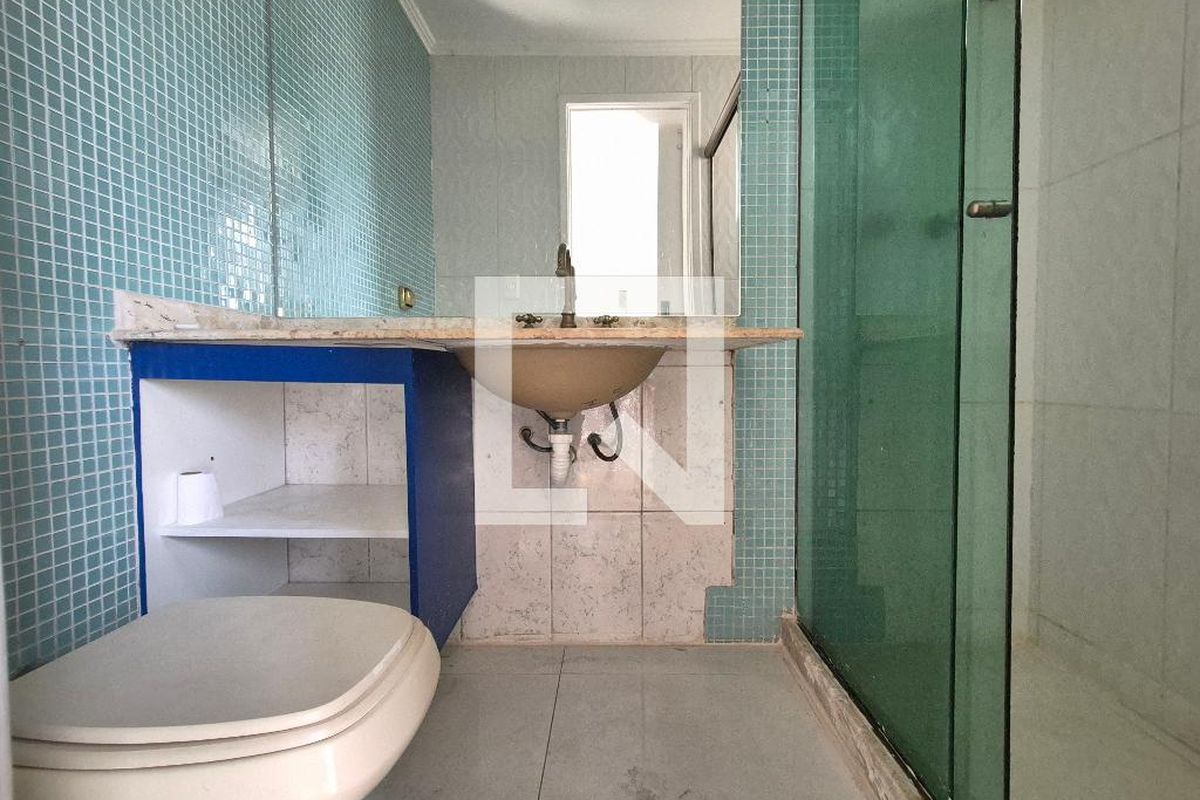 Cobertura, 3 quartos, 350 m² - Foto 68