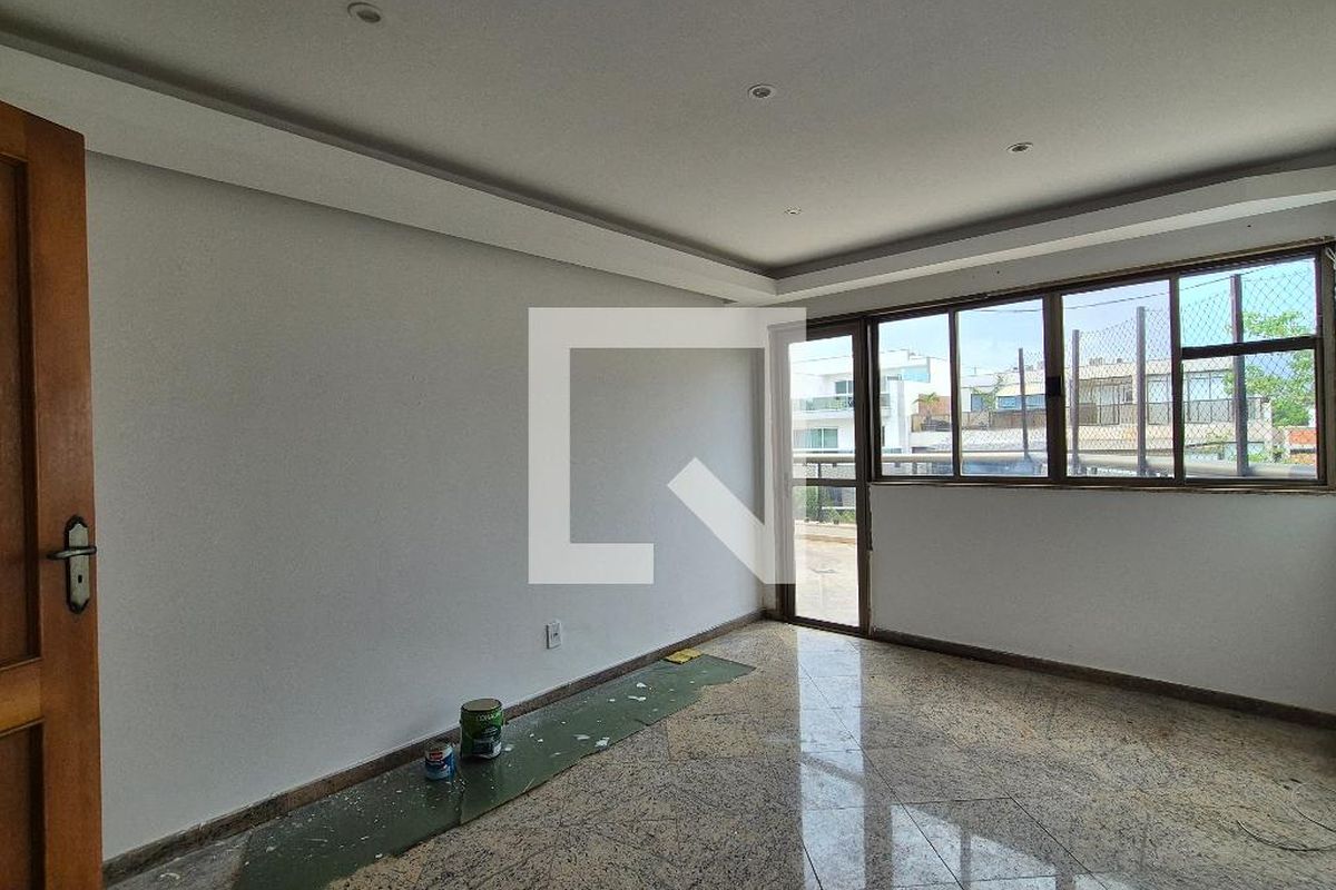 Cobertura, 3 quartos, 350 m² - Foto 44