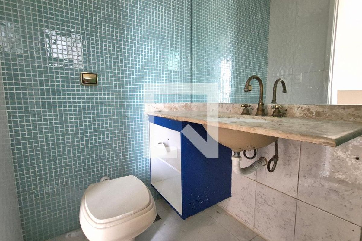 Cobertura, 3 quartos, 350 m² - Foto 72