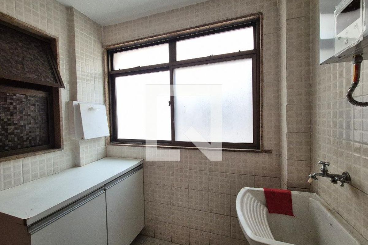 Cobertura, 3 quartos, 350 m² - Foto 92