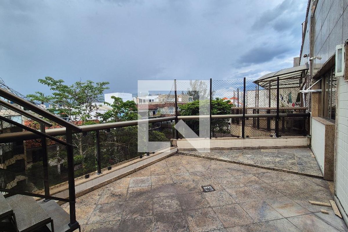 Cobertura, 3 quartos, 350 m² - Foto 76