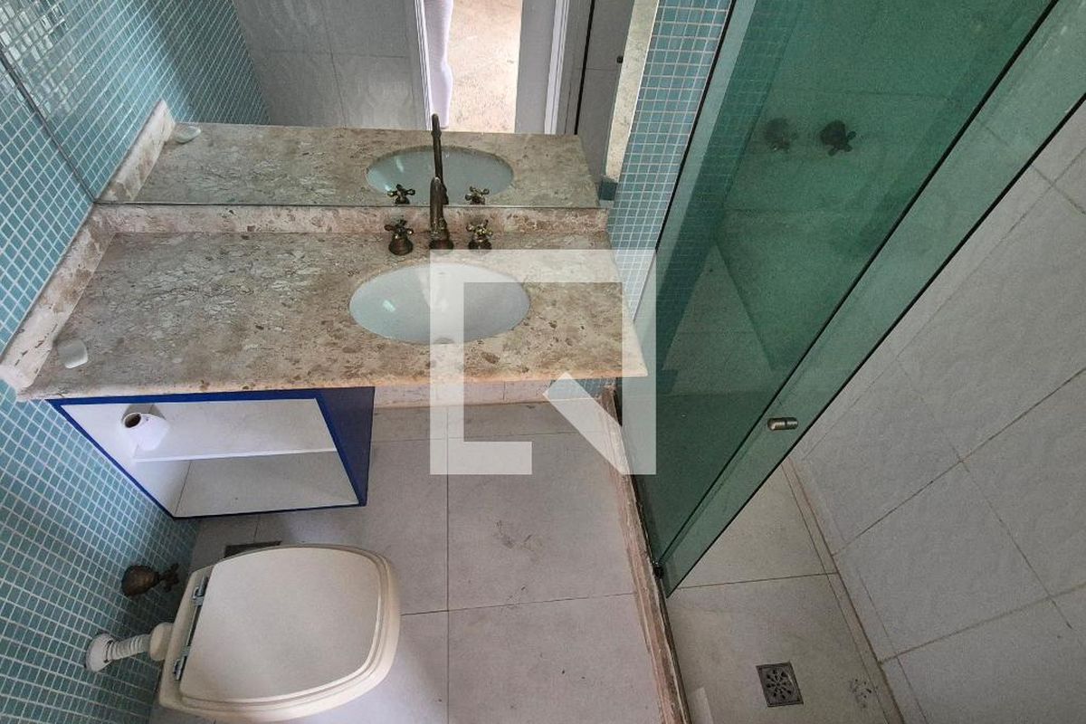 Cobertura, 3 quartos, 350 m² - Foto 74