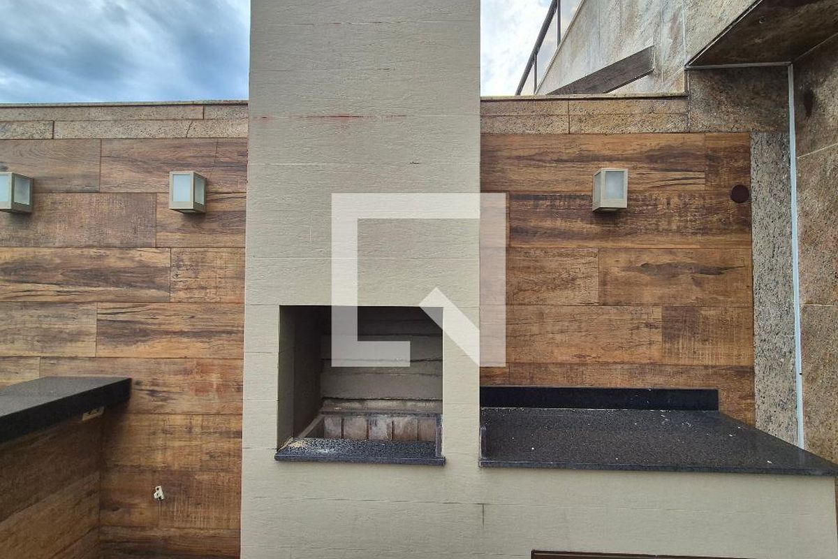 Cobertura, 3 quartos, 350 m² - Foto 18
