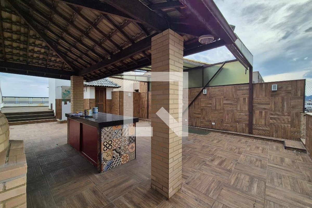 Cobertura, 3 quartos, 350 m² - Foto 104