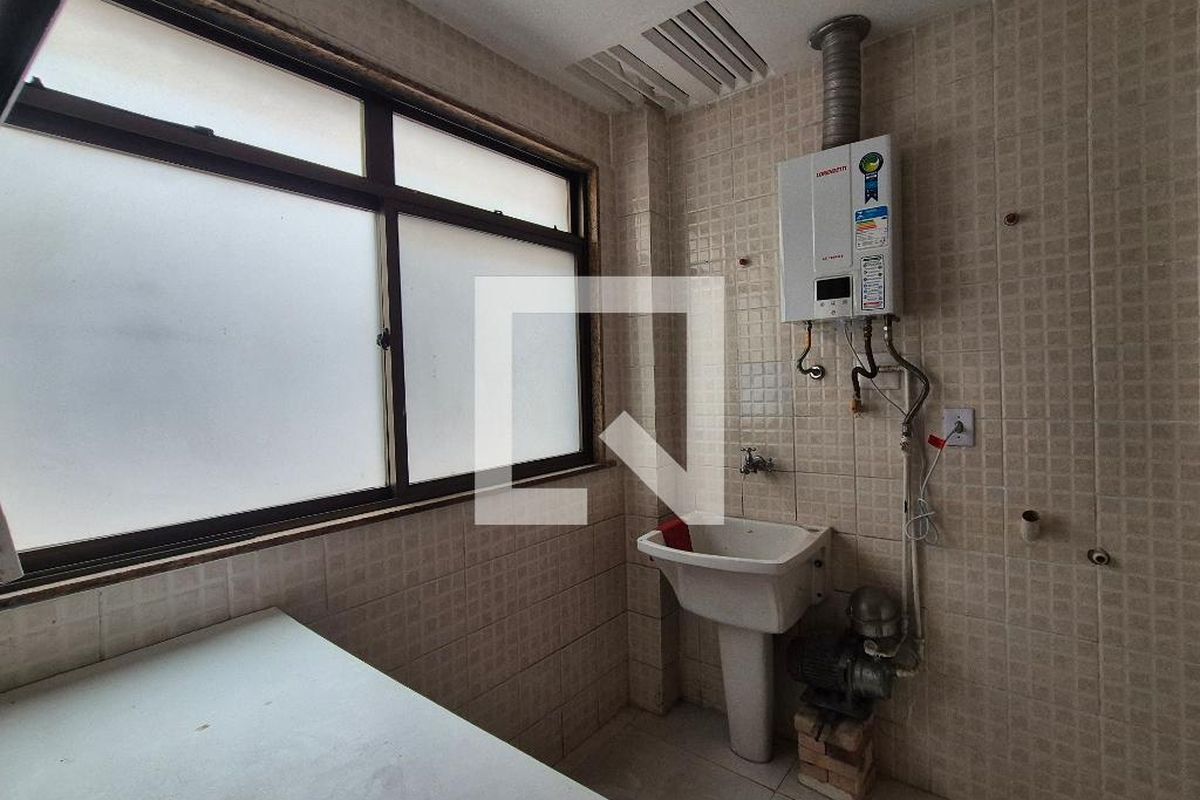 Cobertura, 3 quartos, 350 m² - Foto 90