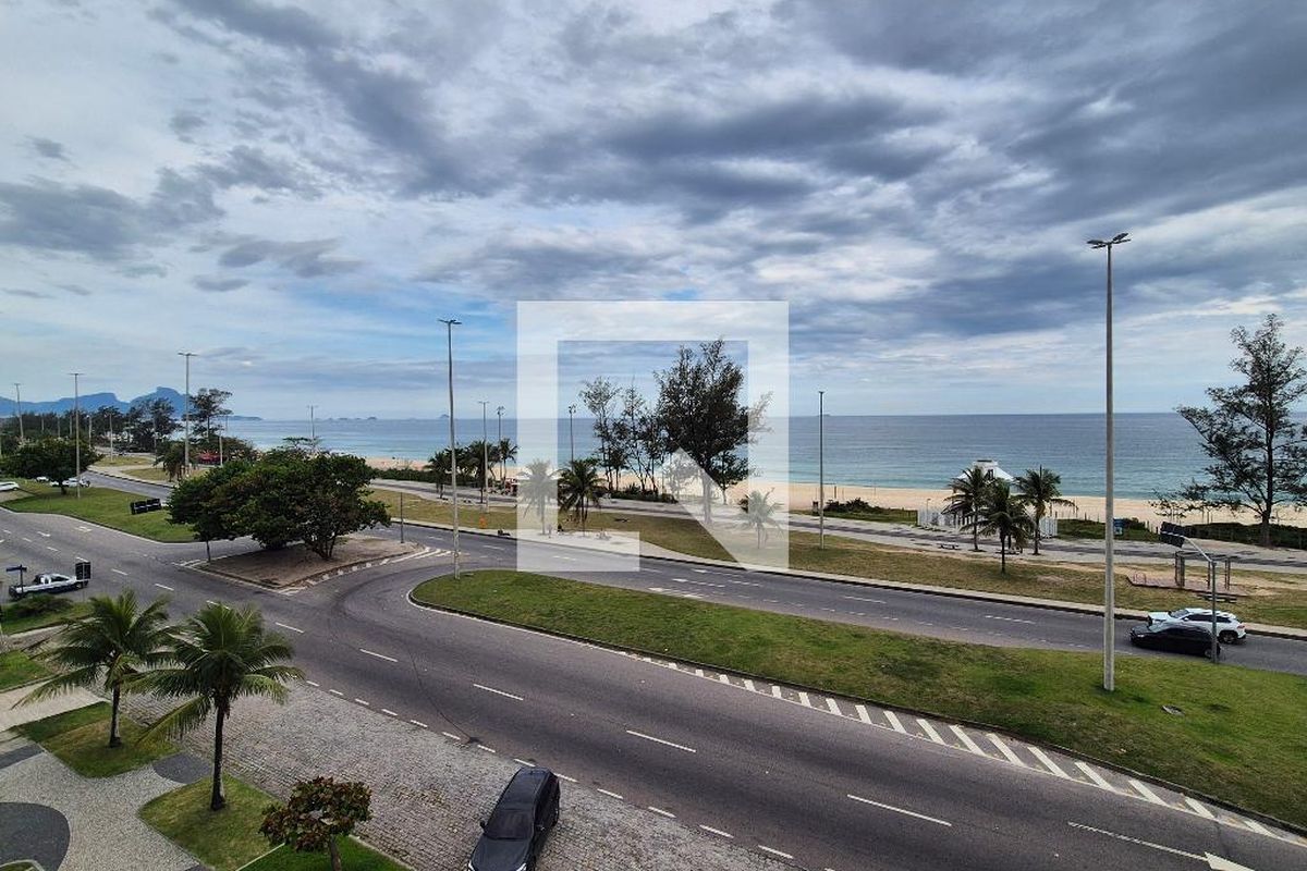 Cobertura, 3 quartos, 350 m² - Foto 22