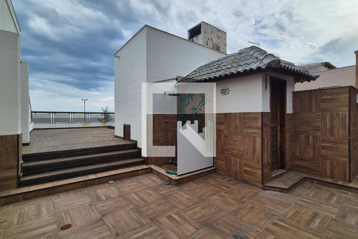 Cobertura, 3 quartos, 350 m² - Foto 112