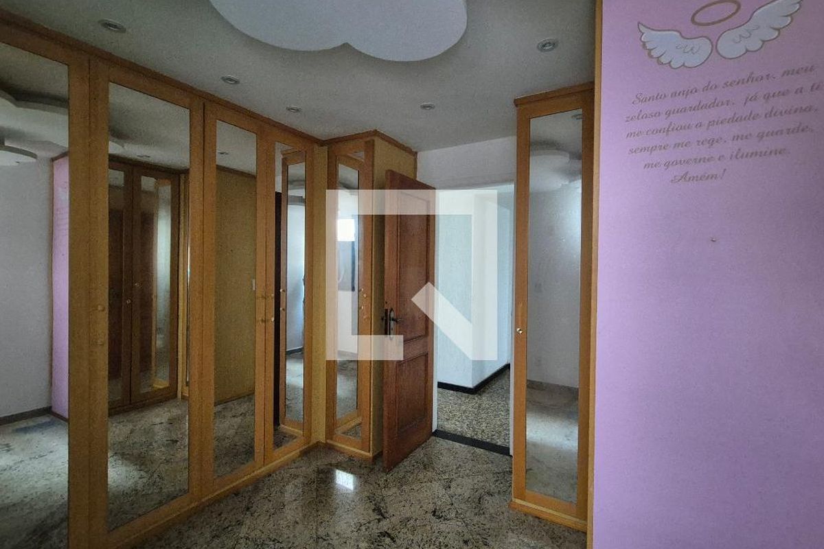 Cobertura, 3 quartos, 350 m² - Foto 32