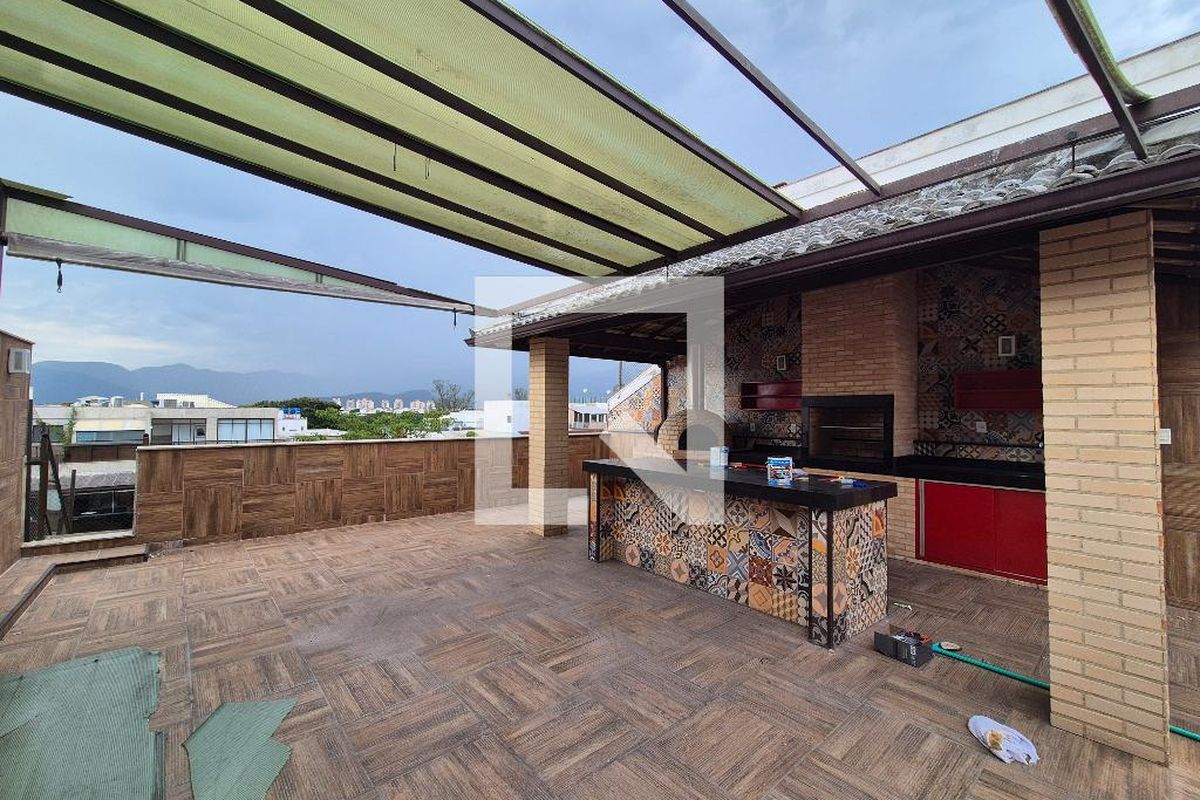 Cobertura, 3 quartos, 350 m² - Foto 108