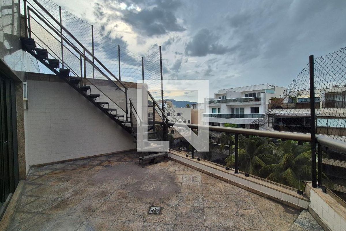 Cobertura, 3 quartos, 350 m² - Foto 78