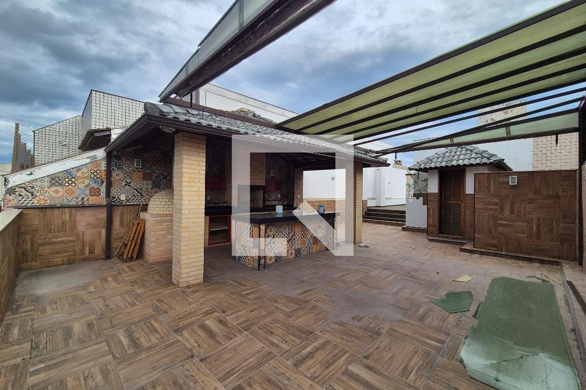 Cobertura, 3 quartos, 350 m² - Foto 102