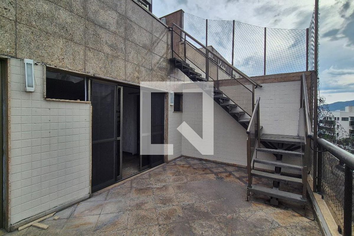 Cobertura, 3 quartos, 350 m² - Foto 80
