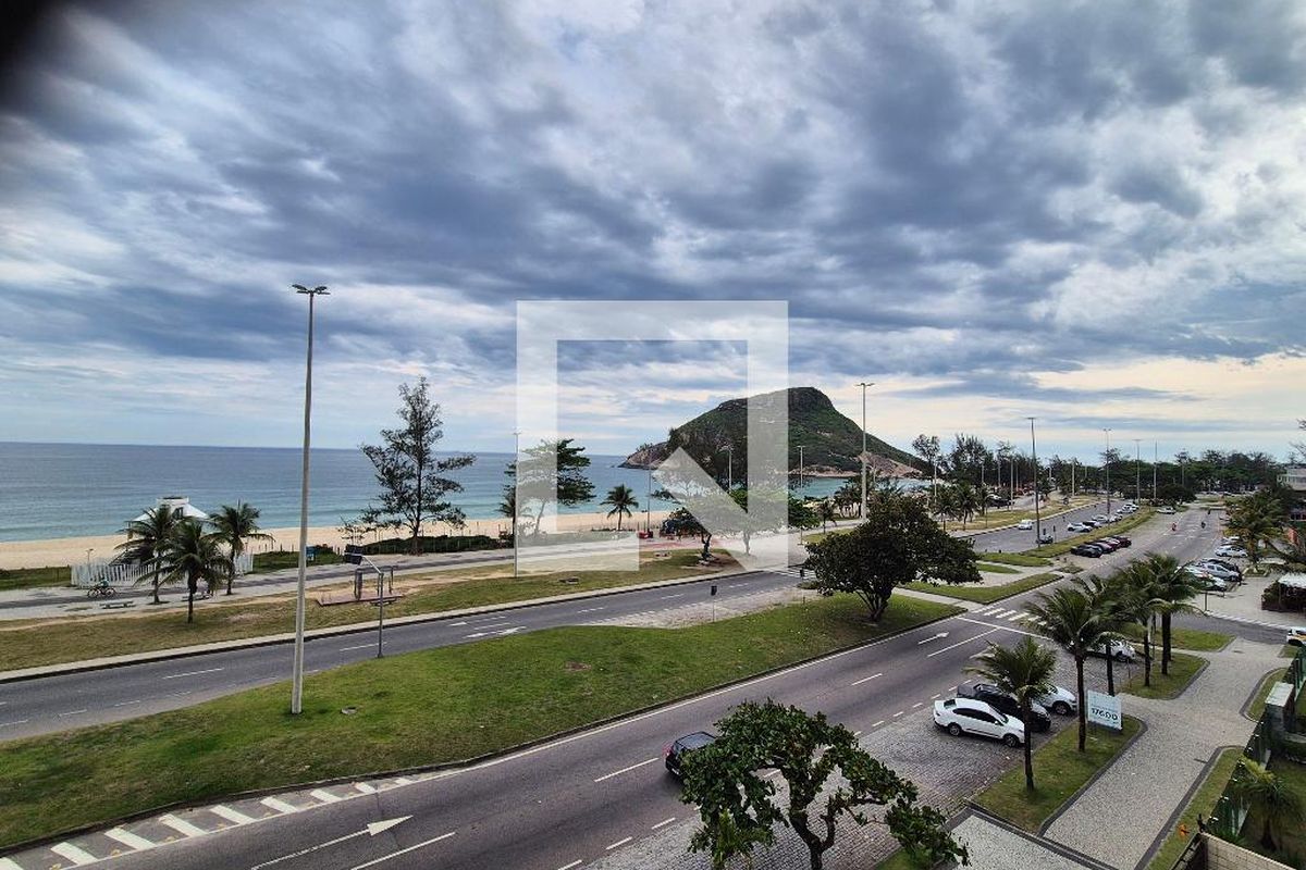 Cobertura, 3 quartos, 350 m² - Foto 20
